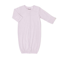 Coccoli Infant Modal Converter Lavender Fog