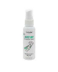 Cocodot Buzz-Off Outdoor Spray 55 ml