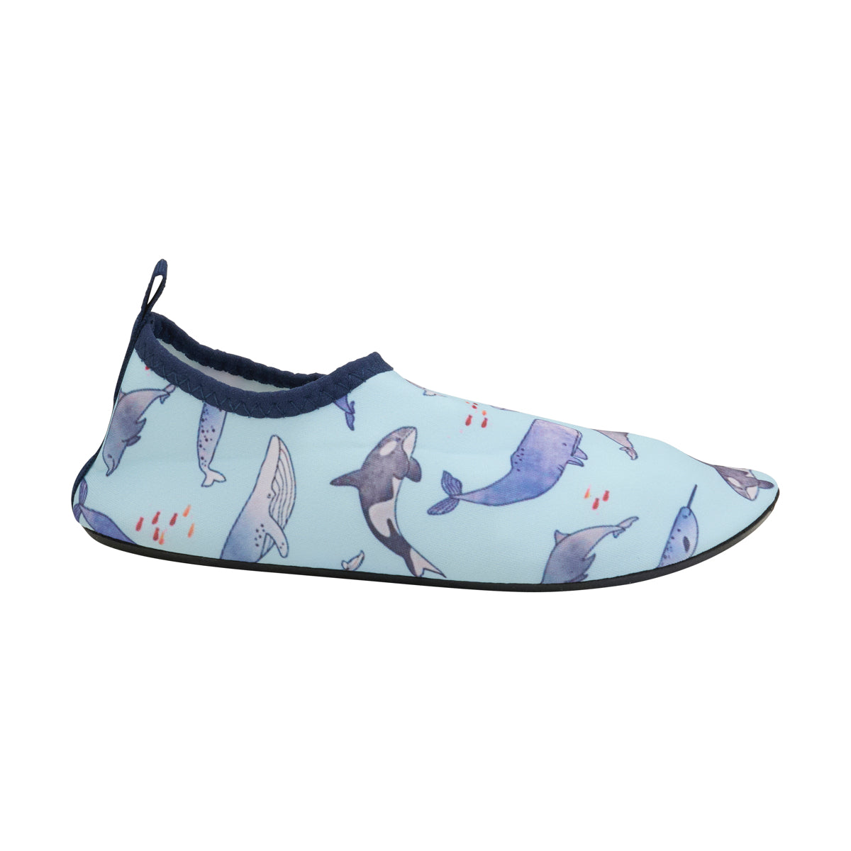 COLOR KIDS SWIM SHOES SUMMER SONG