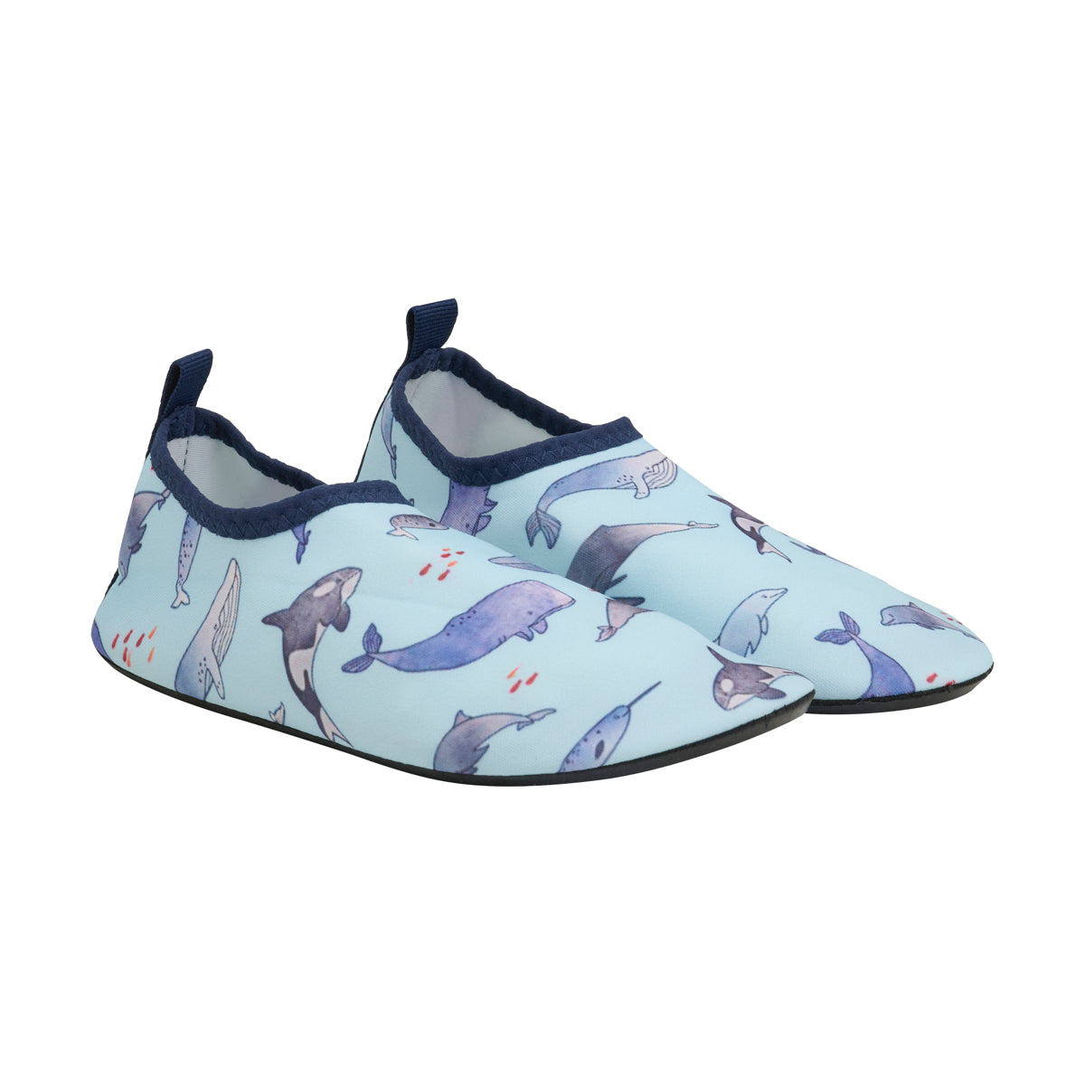 COLOR KIDS SWIM SHOES SUMMER SONG