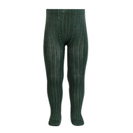 CONDOR BASIC RIB TIGHTS PINE 795