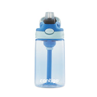 Contigo Blue Cleanable 14 oz Cotton Candy Gummy