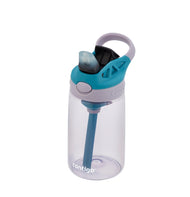 Contigo Purple Cleanable 14 oz Tarojuniper