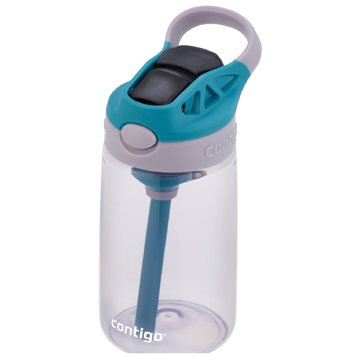 GWP - CONTIGO PURPLE CLEANABLE 14OZ TAROJUNIPER - baby enRoute