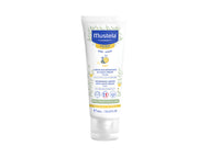 MUSTELA  FACIAL CREAM WITH COLD CREAM 40ML