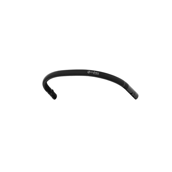 CYBEX COYA STROLLER BUMPER BAR