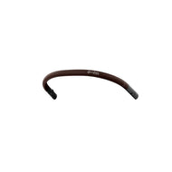 CYBEX COYA STROLLER BUMPER BAR