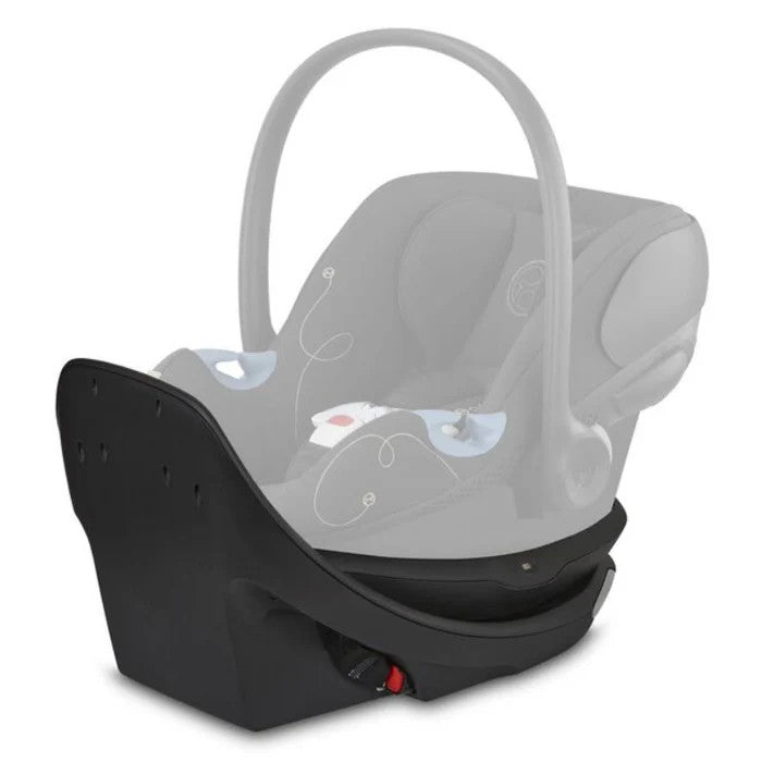 CYBEX ATON G SWIVEL INFANT CAR SEAT BASE