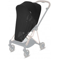 CYBEX INSECT NET LUX SEAT