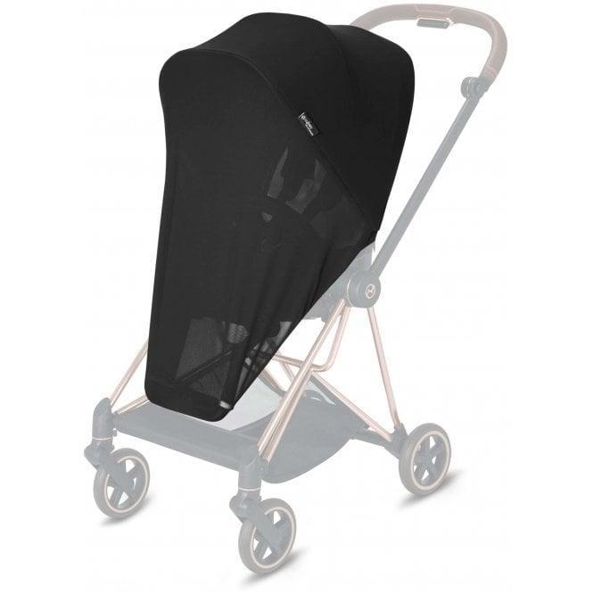CYBEX INSECT NET LUX SEAT