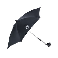 CYBEX STROLLER PARASOL