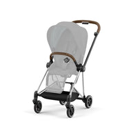 Cybex Mios 3 Stroller Frame