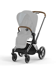 CYBEX PRIAM4 STROLLER FRAME