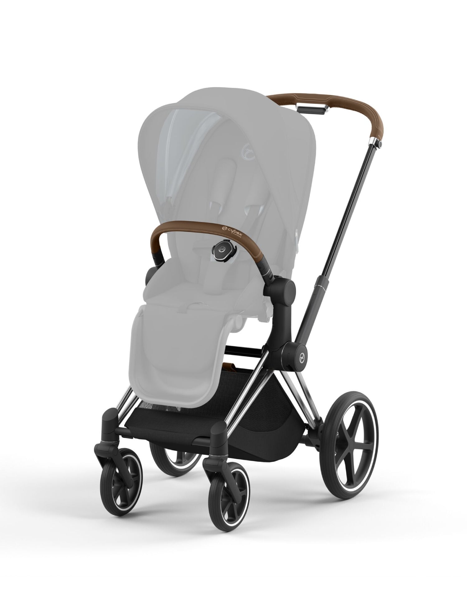 CYBEX PRIAM4 STROLLER FRAME