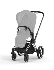 CYBEX PRIAM4 STROLLER FRAME