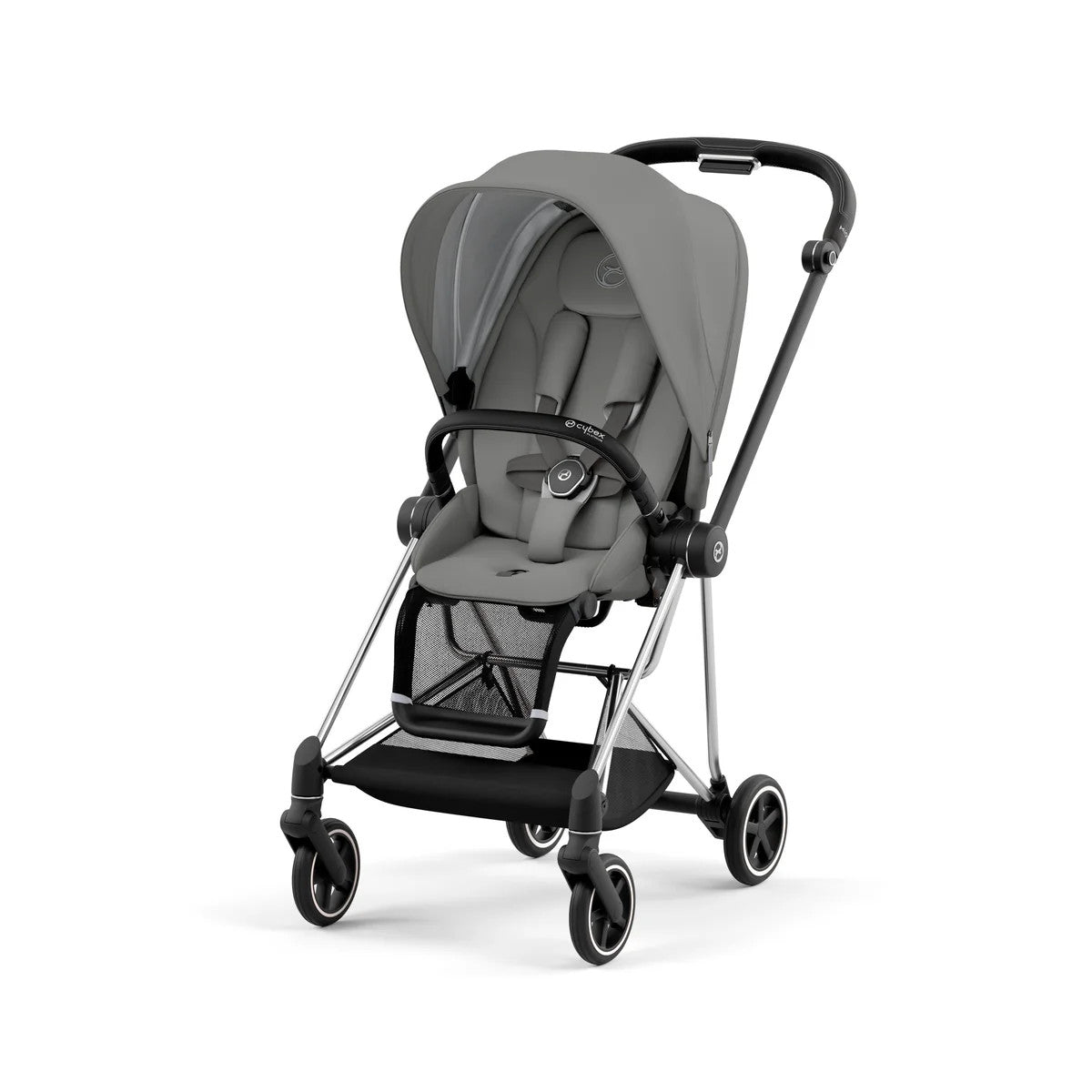 CYBEX MIOS 3 STROLLER