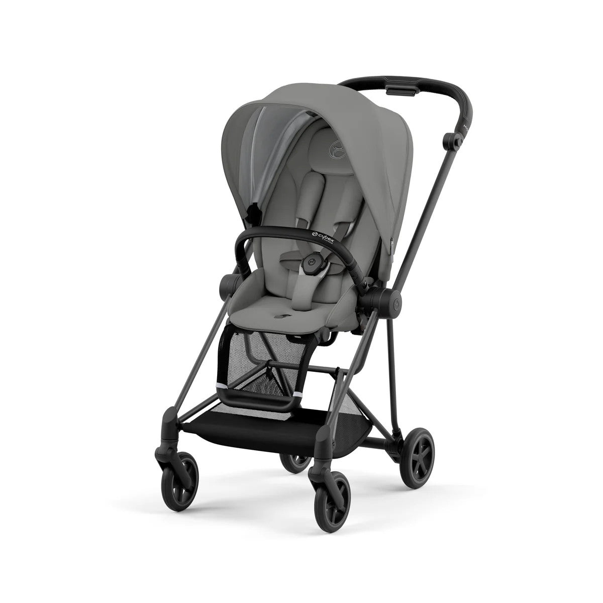 CYBEX MIOS 3 STROLLER