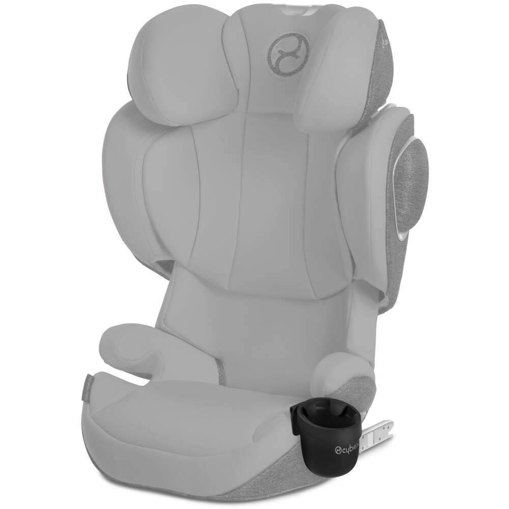 Cybex Cup Holder Solution Series