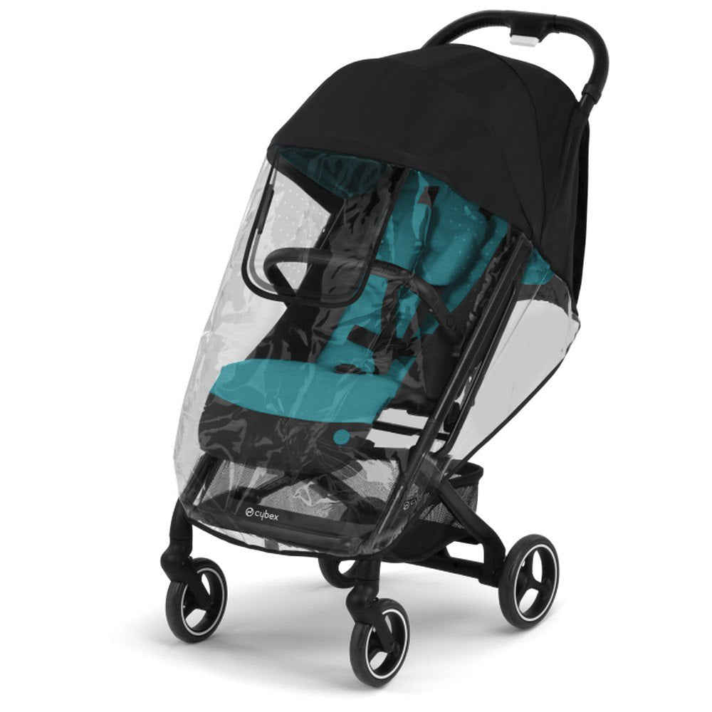 CYBEX BEEZY/LIBELLE RAINCOVER - baby enRoute