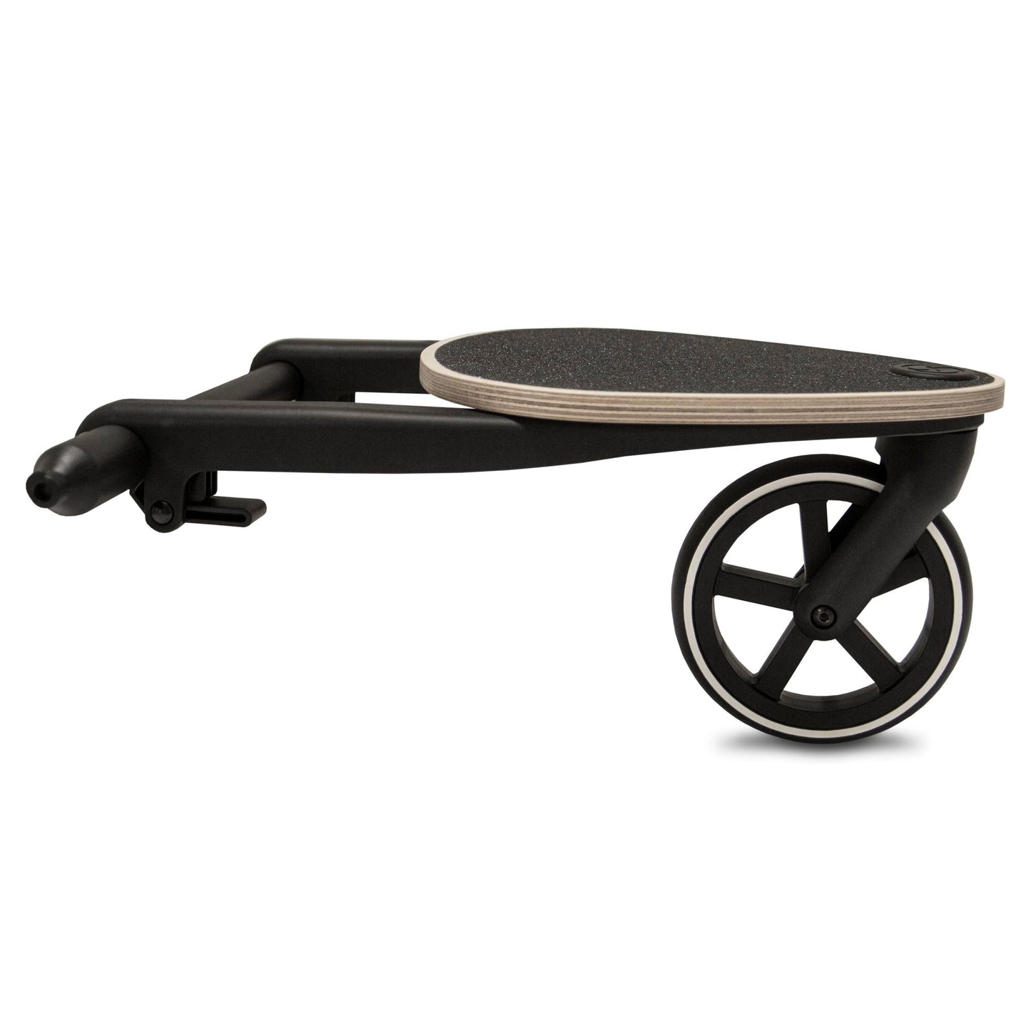 CYBEX GAZELLE STROLLER KID BOARD - baby enRoute