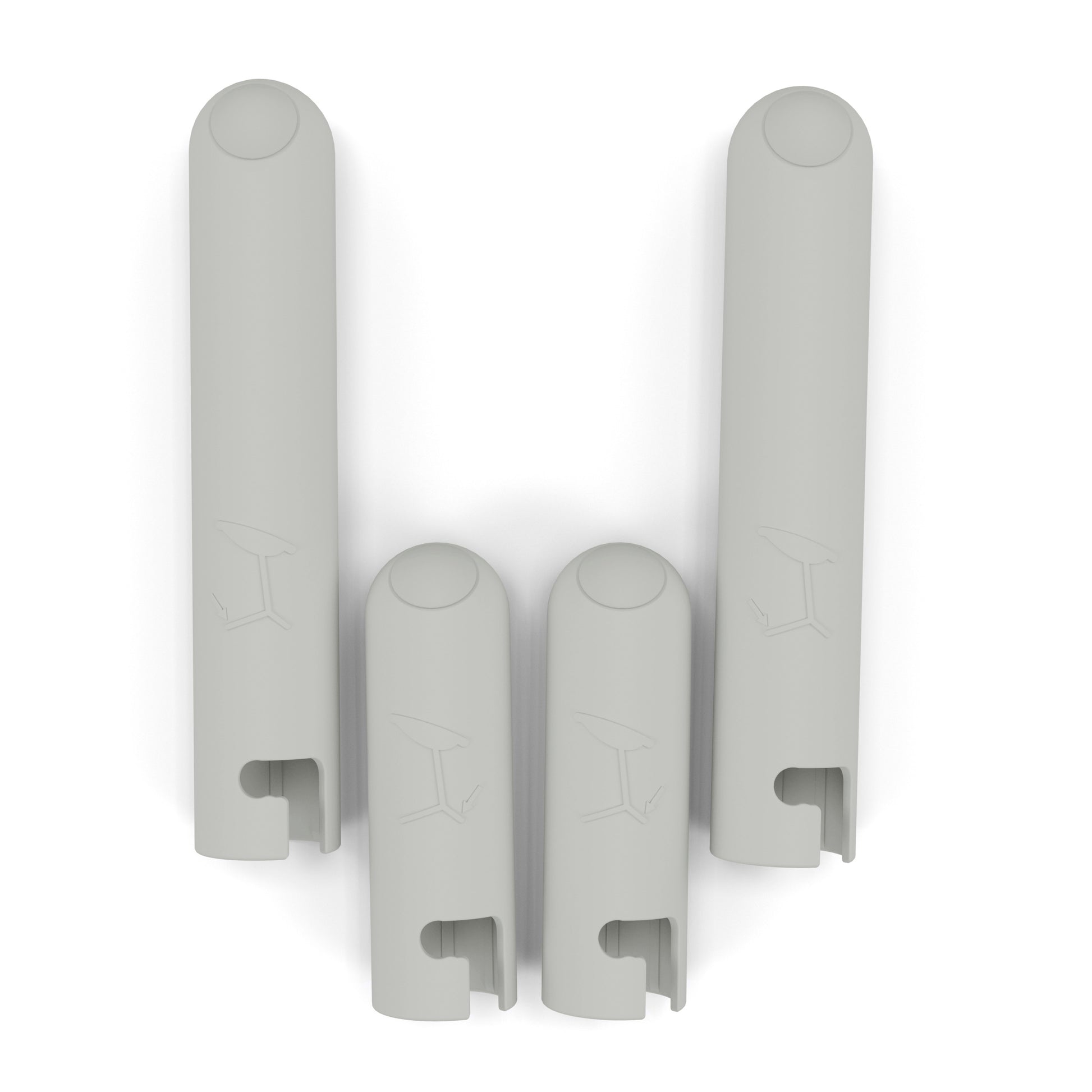 CYBEX LEMO 2 BOUNCER ADAPTER SET