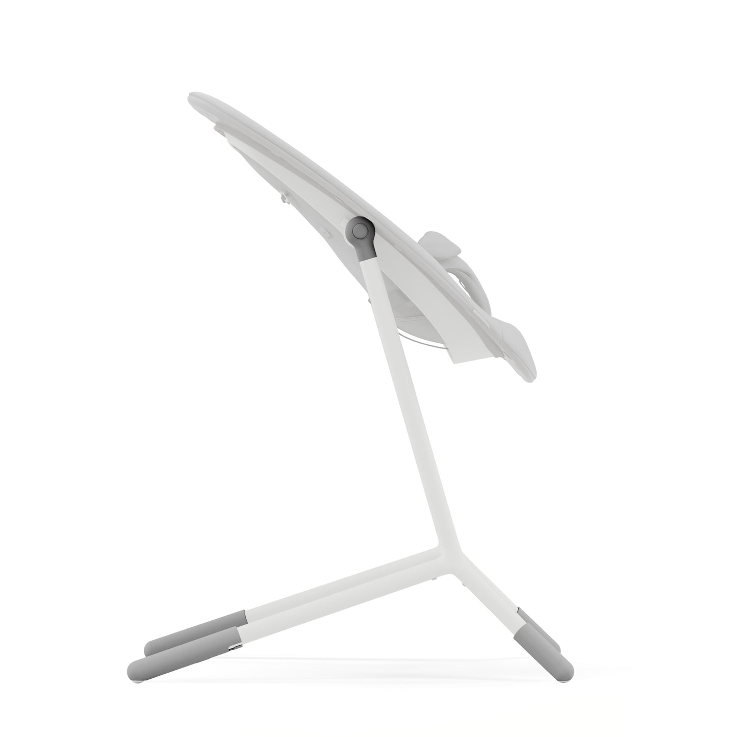 CYBEX LEMO 2 BOUNCER ADAPTER SET - baby enRoute