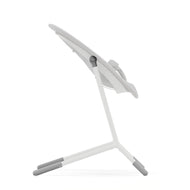 CYBEX LEMO 2 BOUNCER ADAPTER SET