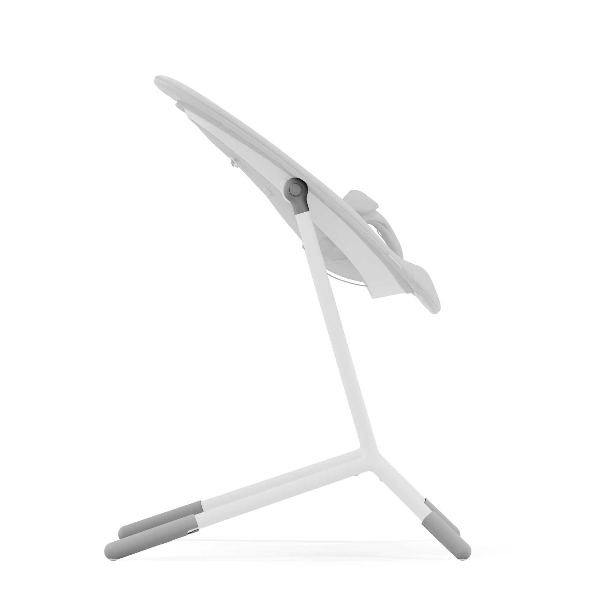 CYBEX LEMO 2 BOUNCER ADAPTER SET