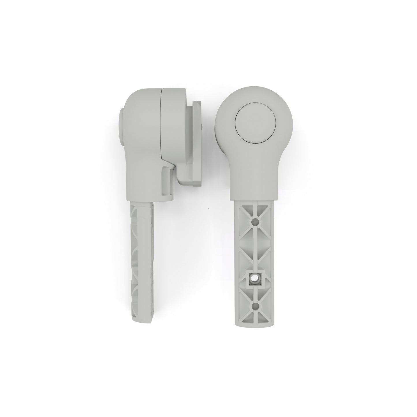 CYBEX LEMO 2 BOUNCER ADAPTER SET - baby enRoute