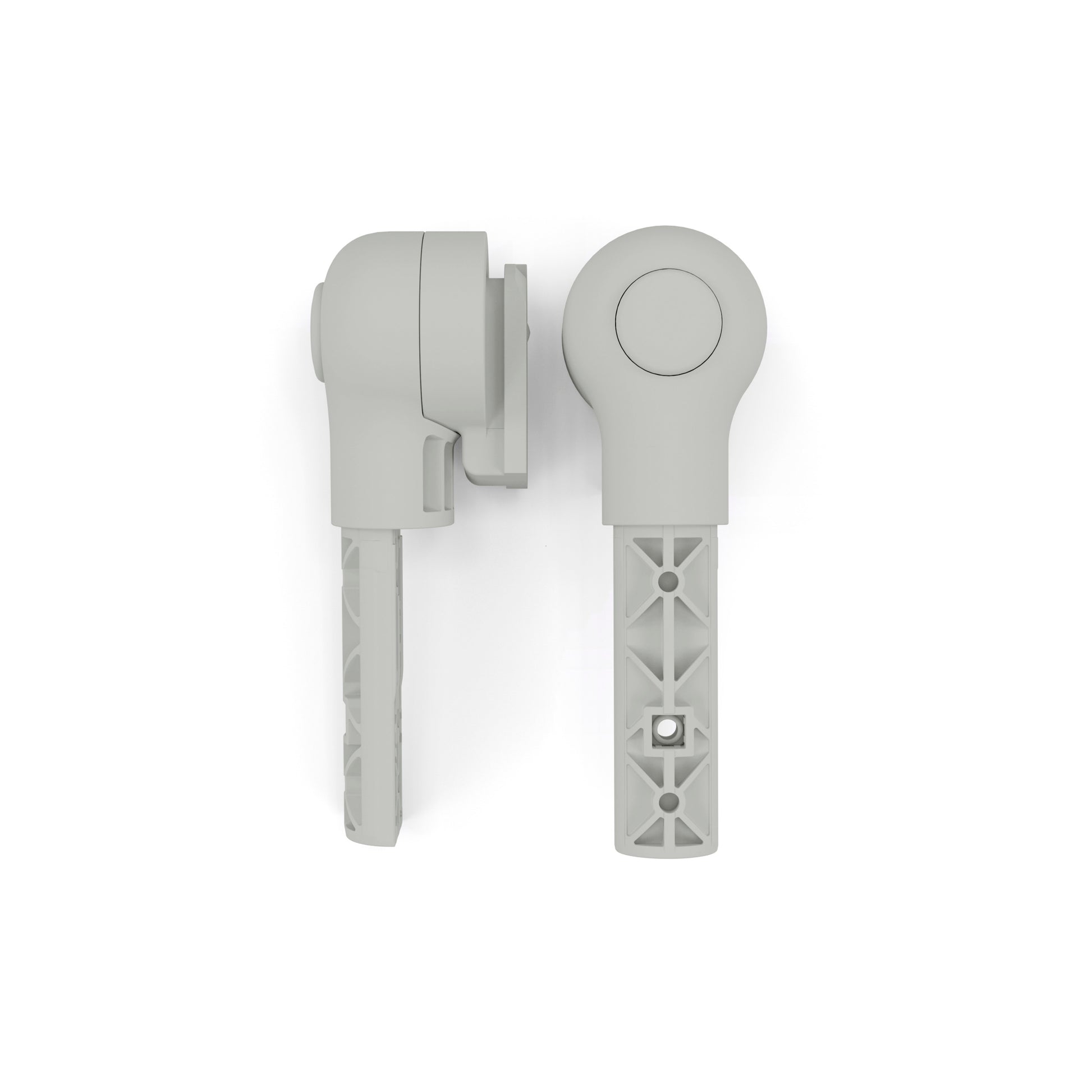 CYBEX LEMO 2 BOUNCER ADAPTER SET
