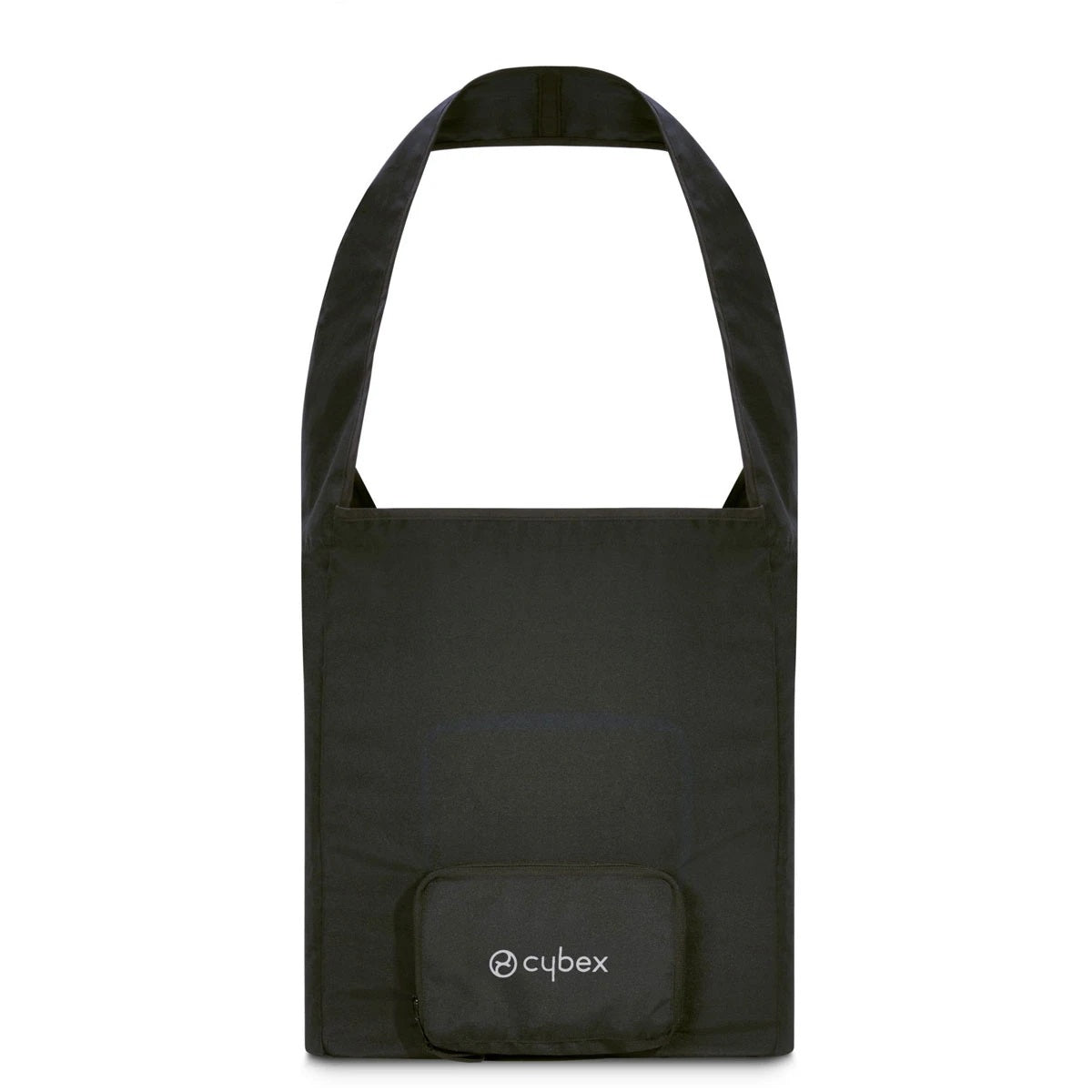 CYBEX LIBELLE TRAVEL BAG