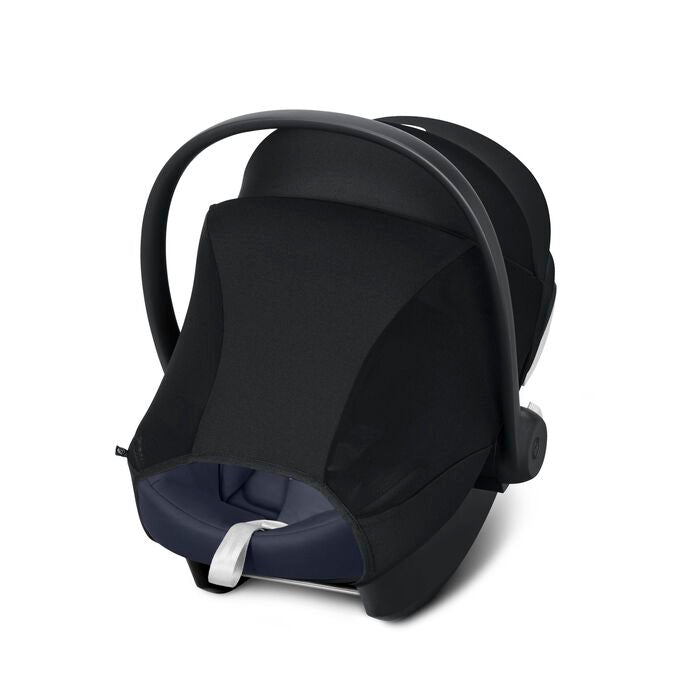 CYBEX SUN SHADE COVER ATON/CLOUD SERIES