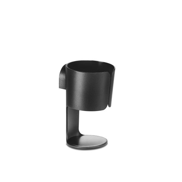 CYBEX CUP HOLDER - baby enRoute