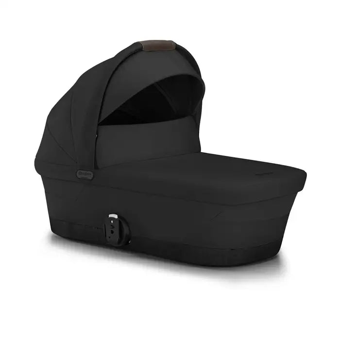 CYBEX GAZELLE S V2 COT