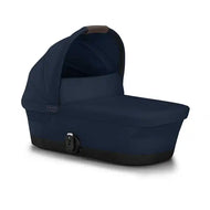 CYBEX GAZELLE S V2 COT