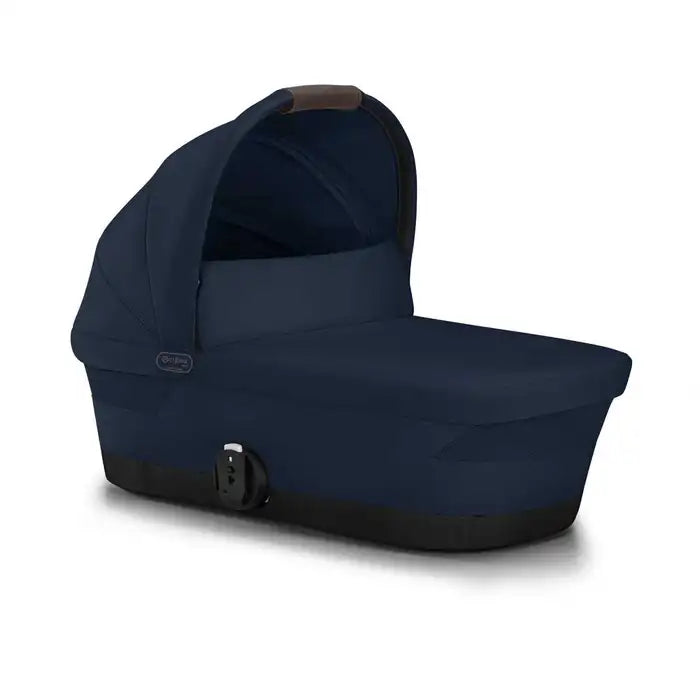 CYBEX GAZELLE S V2 COT