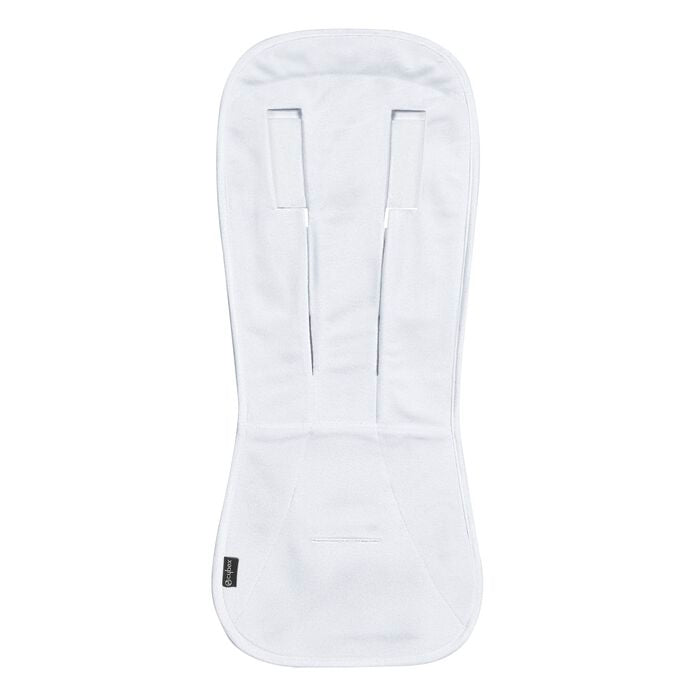 CYBEX SUMMER SEAT LINER