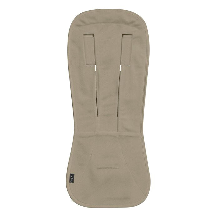 CYBEX SUMMER SEAT LINER