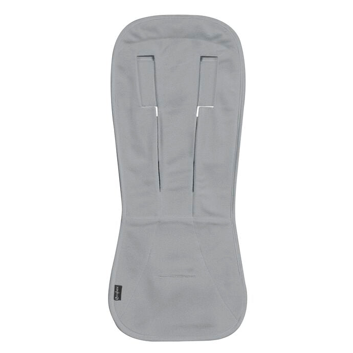 CYBEX SUMMER SEAT LINER