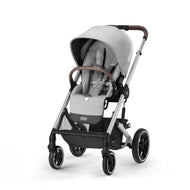 CYBEX BALIOS S LUX STROLLER