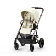 CYBEX BALIOS S LUX STROLLER