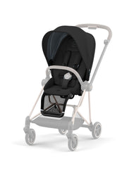 Cybex Mios 3 Seat Pack