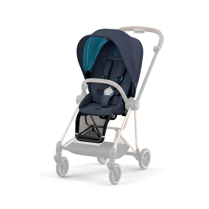 CYBEX MIOS3 SEAT PACK - baby enRoute
