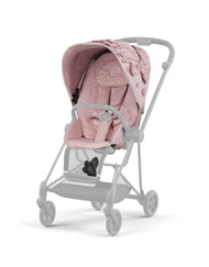 Cybex Mios 3 Seat Pack