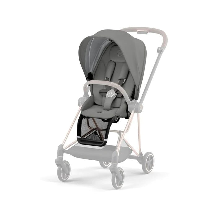 CYBEX MIOS3 SEAT PACK - baby enRoute