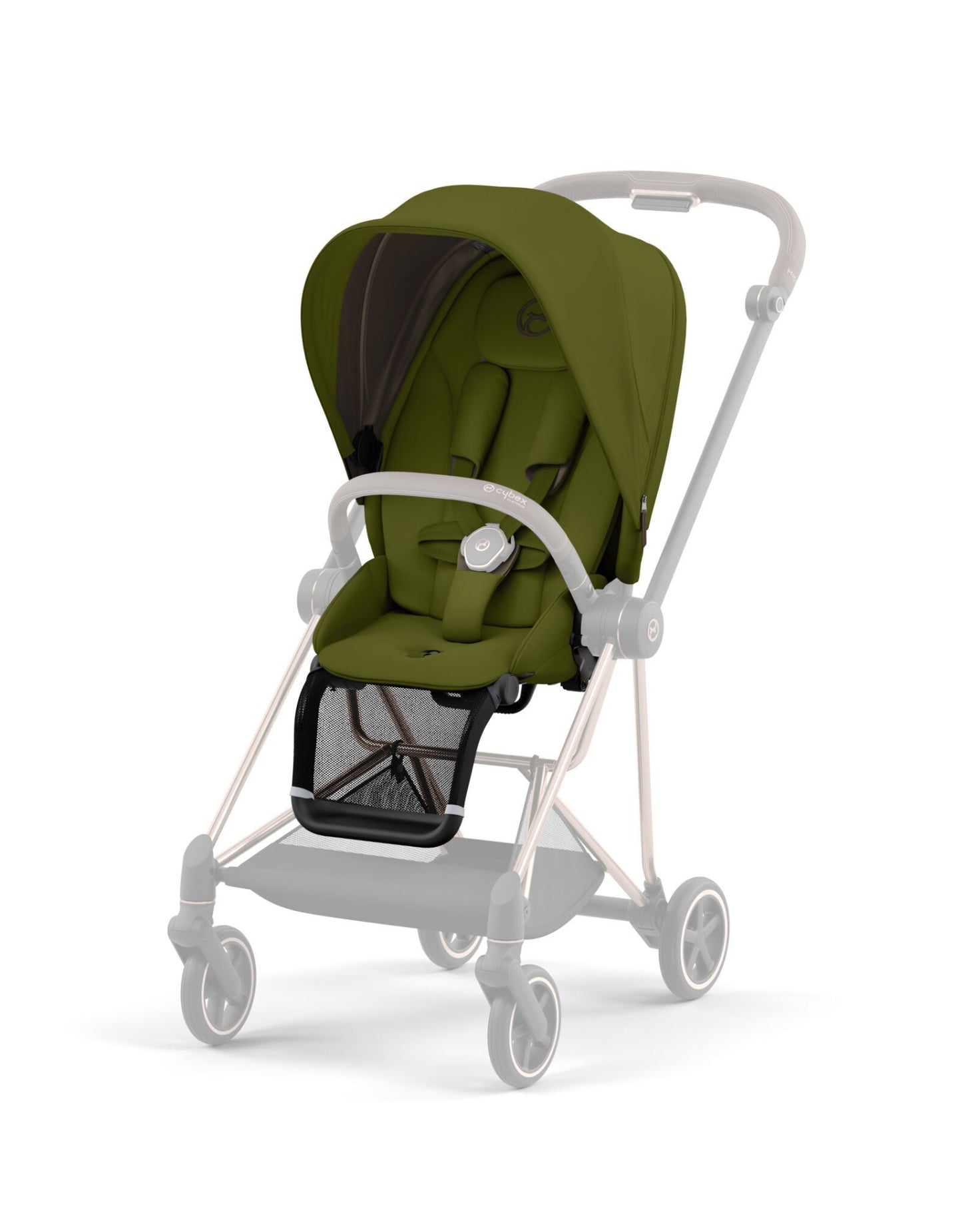 CYBEX MIOS3 SEAT PACK - baby enRoute