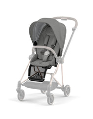 Cybex Mios 3 Seat Pack