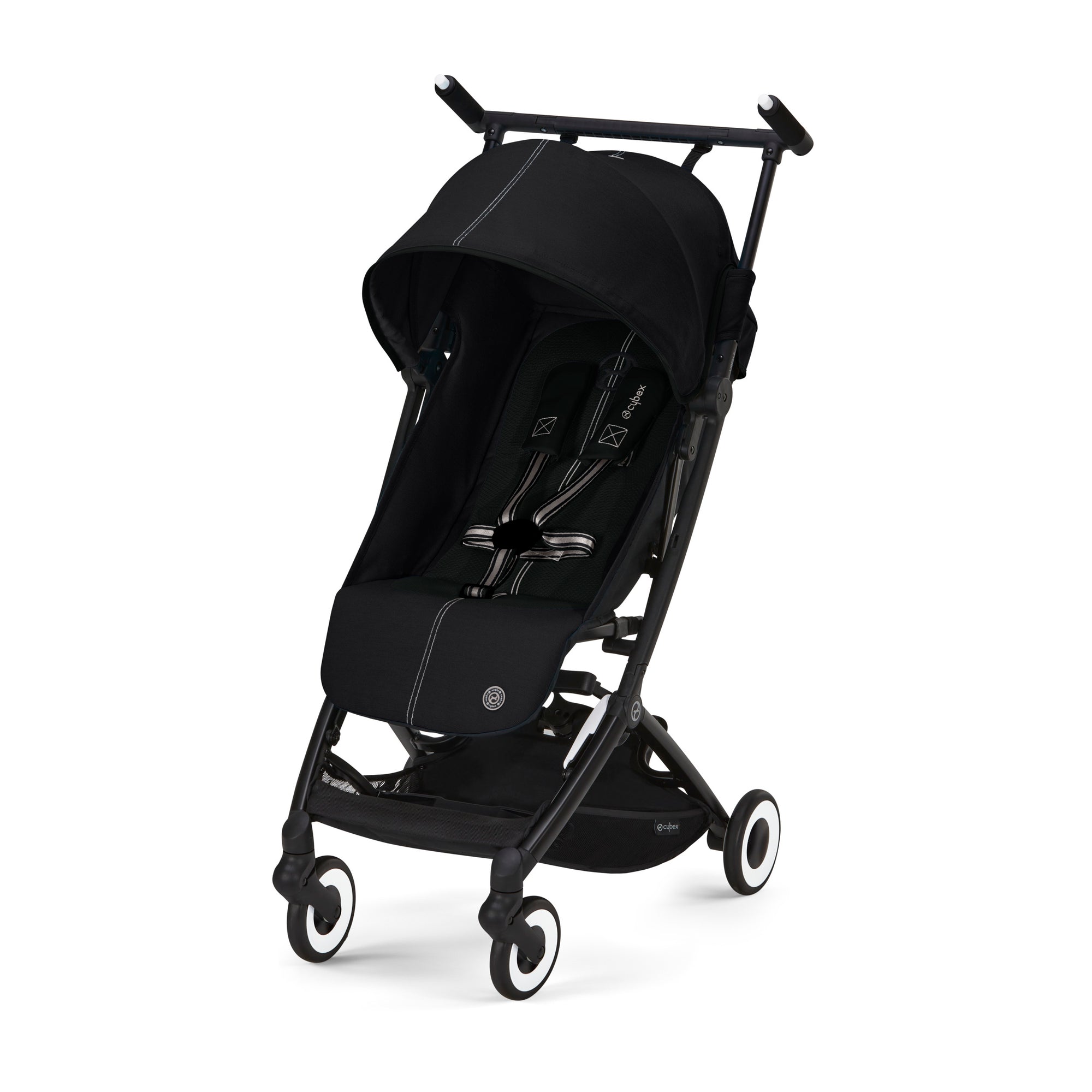 CYBEX LIBELLE STROLLER