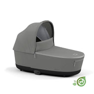 Cybex Priam Carry Cot