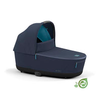Cybex Priam Carry Cot